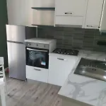 Nel Cuore Di Napoli
