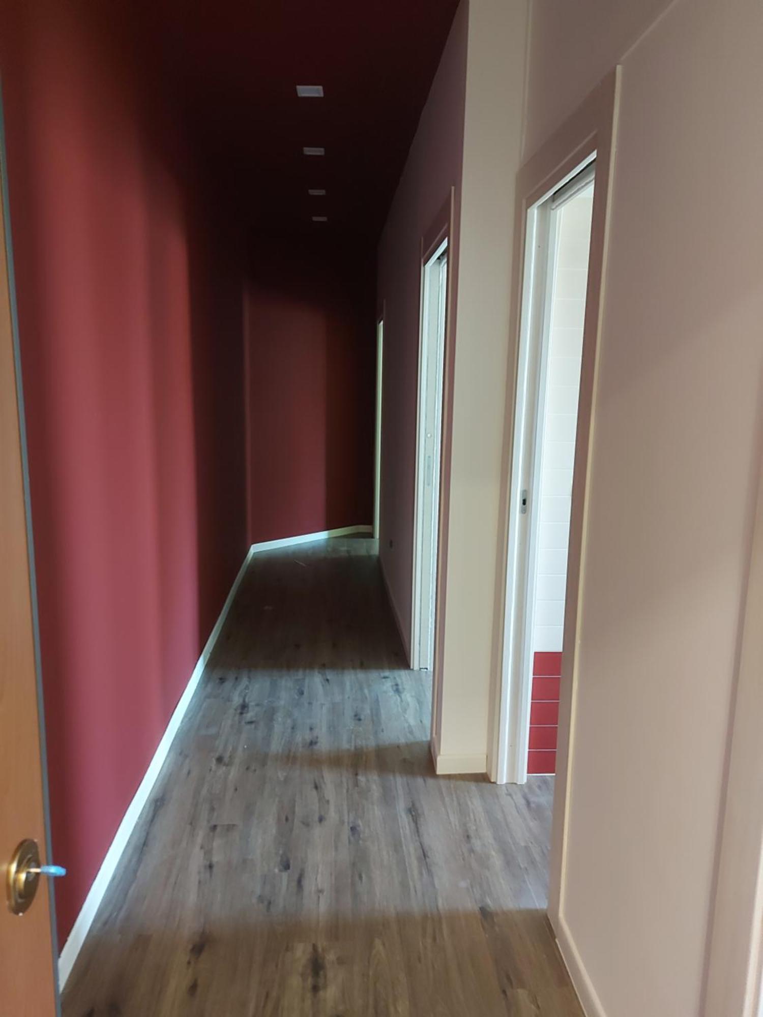 Appartement Nel Cuore Di