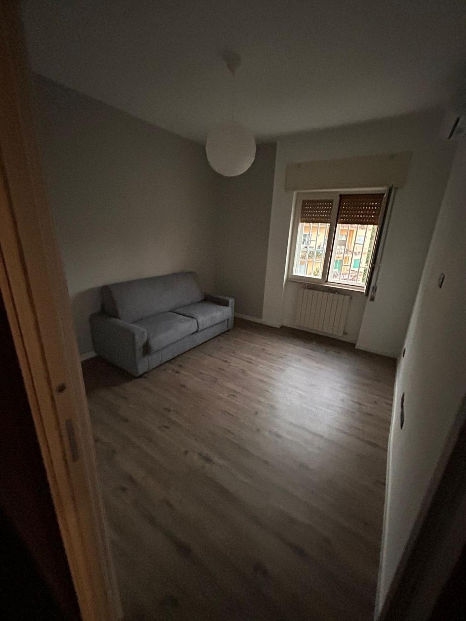 Nel Cuore Di Appartement *