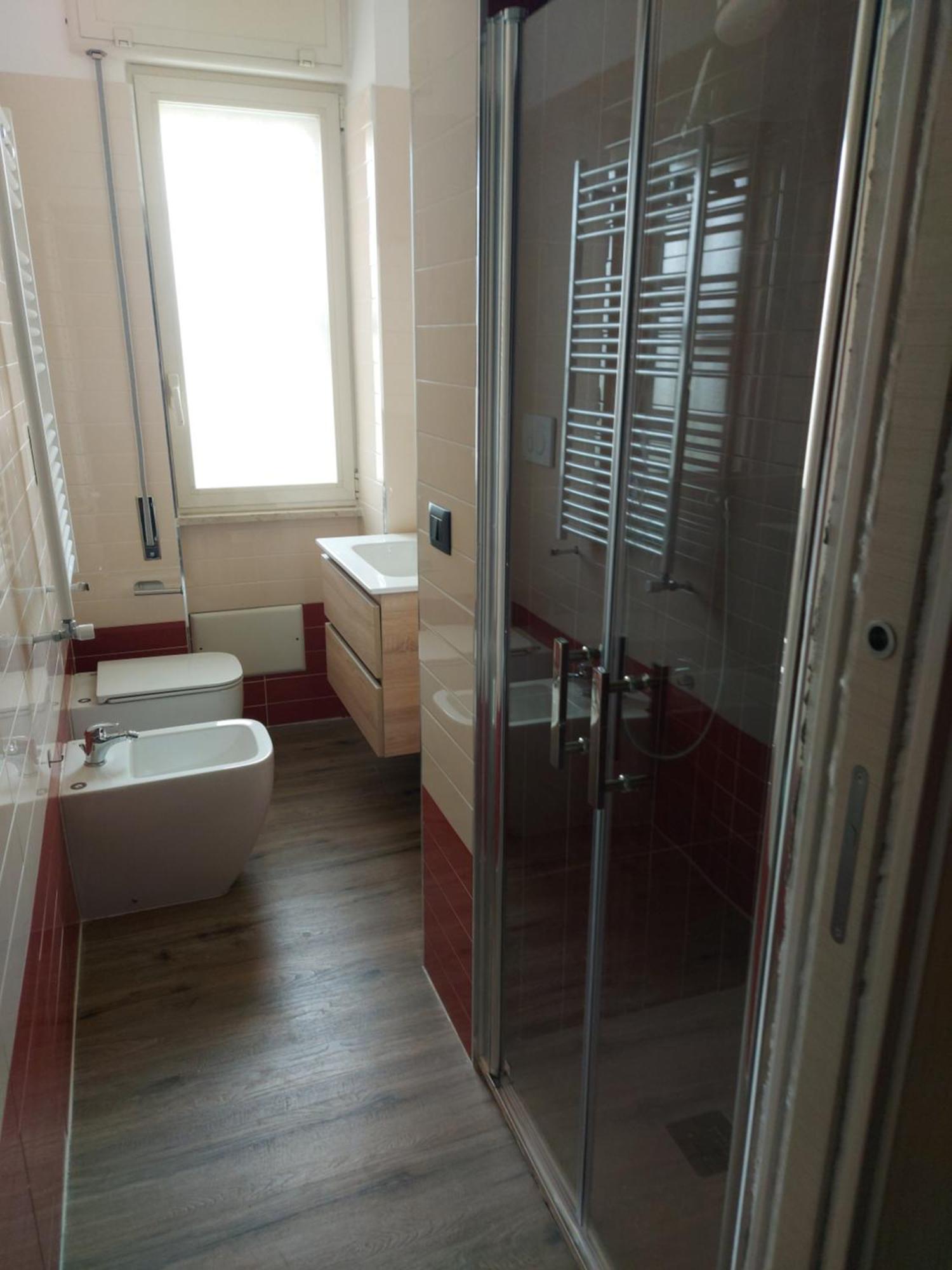 Nel Cuore Di Appartement Naples